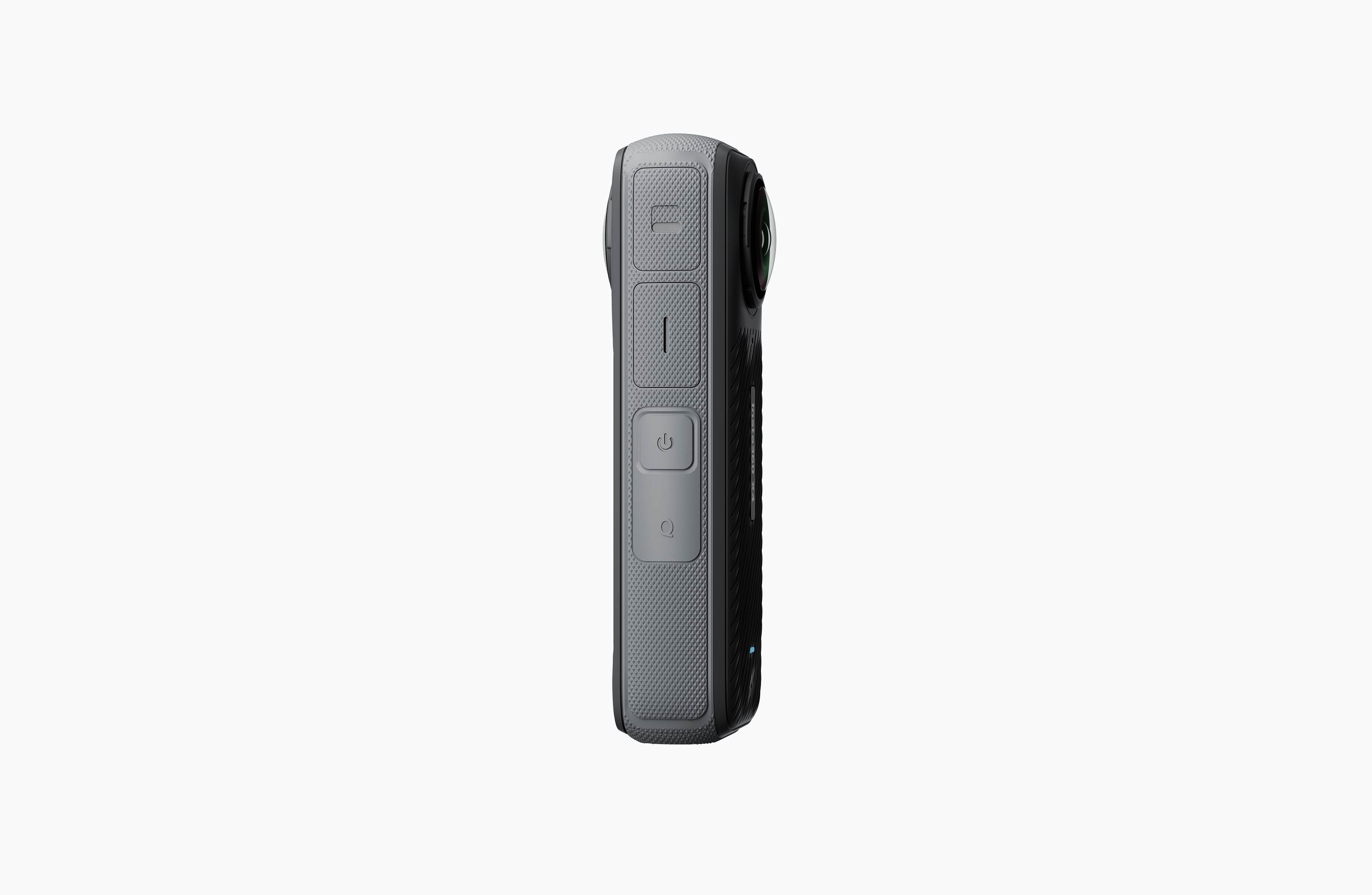 Buy X4 - 8K 360 Action Cam - Insta360 Store